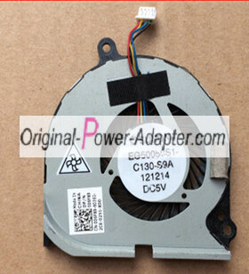 Delta KSB05105HC-CL1L FAN 006PX9 DC28000D7D0 Delta KSB05105HC-CL1L FAN 006PX9 DC28000D7D0